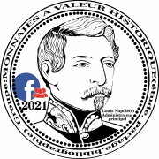 Monnaies à valeur historique