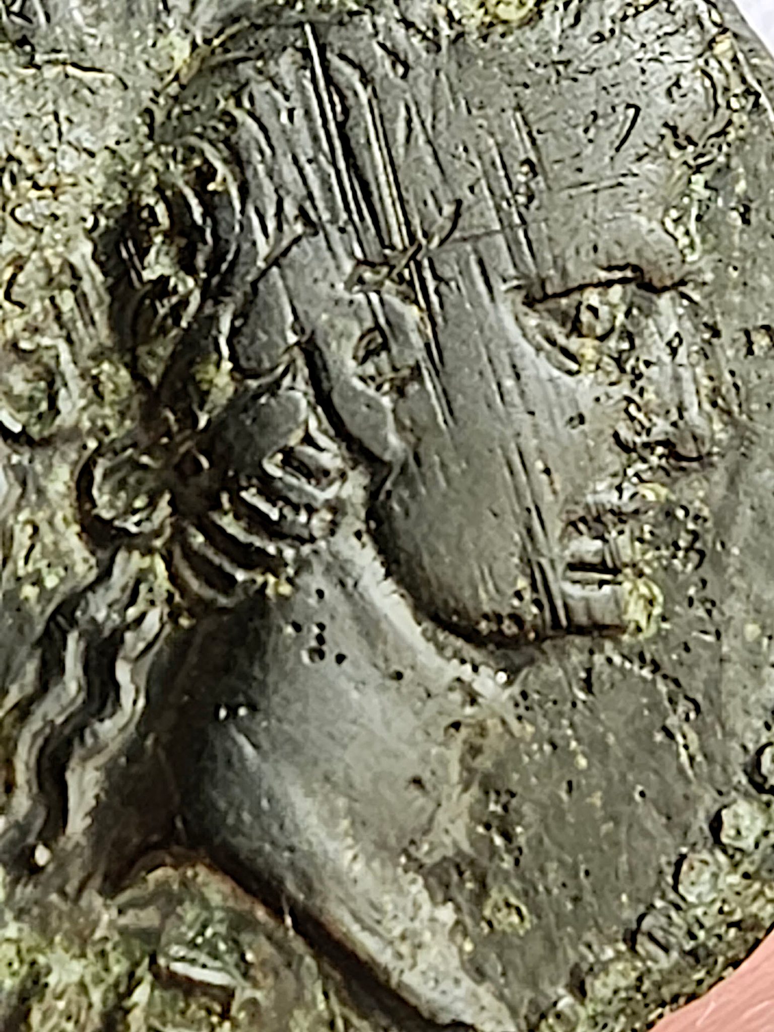 NEMAUSUS - NÎMES - AUGUSTE et AGRIPPA Dupondius COL NEM (as)