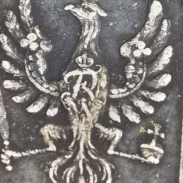THALER Frédéric-Guillaume 1794 Berlin – Image 3
