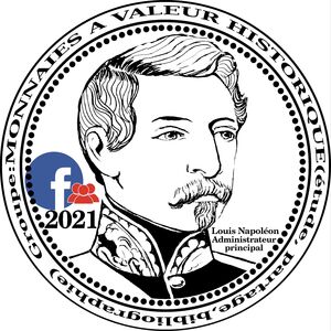 Unique Panticapée Statère d'or (158grs d'Argent massif)
