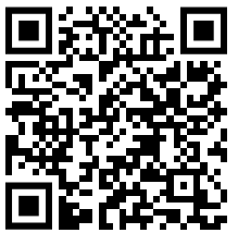 QR Code pour vérification