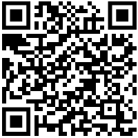 QR Code pour vérification