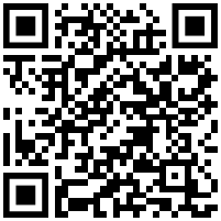 QR Code pour vérification