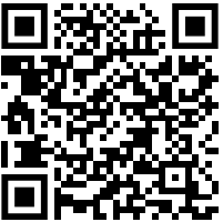 QR Code pour vérification
