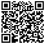 QR Code pour vérification