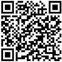 QR Code pour vérification