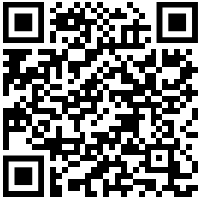 QR Code pour vérification