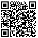 QR Code pour vérification