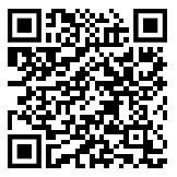 QR Code pour vérification