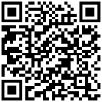 QR Code pour vérification