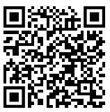 QR Code pour vérification