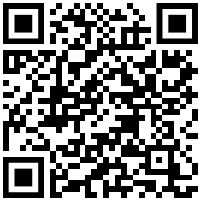 QR Code pour vérification