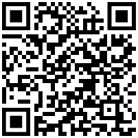 QR Code pour vérification