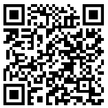 QR Code pour vérification