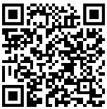 QR Code pour vérification