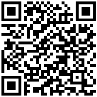 QR Code pour vérification