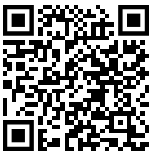 QR Code pour vérification