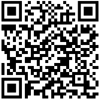 QR Code pour vérification