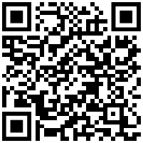 QR Code pour vérification