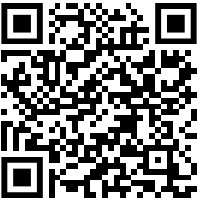 QR Code pour vérification