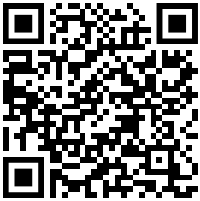 QR Code pour vérification