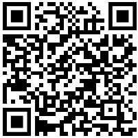 QR Code pour vérification