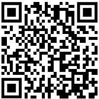 QR Code pour vérification