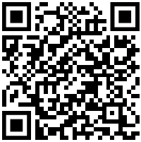 QR Code pour vérification