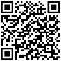 QR Code pour vérification