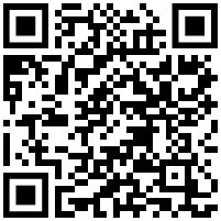 QR Code pour vérification