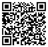 QR Code pour vérification