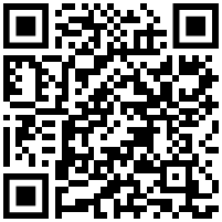 QR Code pour vérification