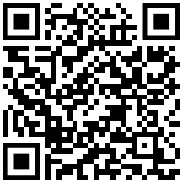 QR Code pour vérification