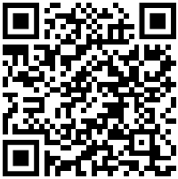 QR Code pour vérification