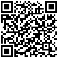 QR Code pour vérification