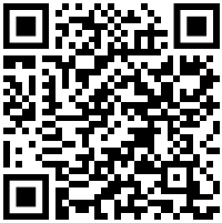 QR Code pour vérification