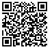 QR Code pour vérification