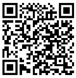 QR Code pour vérification