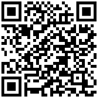 QR Code pour vérification