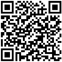 QR Code pour vérification