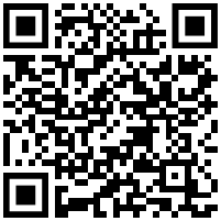 QR Code pour vérification