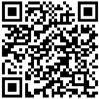 QR Code pour vérification