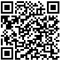 QR Code pour vérification