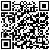 QR Code pour vérification