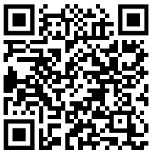 QR Code pour vérification