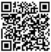 QR Code pour vérification