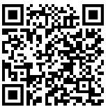 QR Code pour vérification