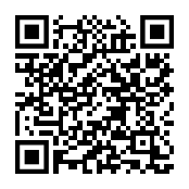 QR Code pour vérification