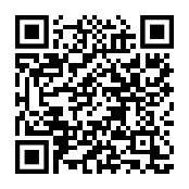 QR Code pour vérification