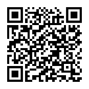 QR Code pour vérification